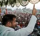 Tejaswi party slightly lost advantage to BJP
