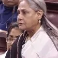 jayabachan speaks about drugs case