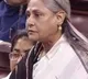 jayabachan speaks about drugs case