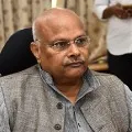 yanamala criticizes ap govt
