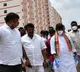 Talasani alleges Congress leaders makes comments