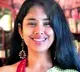 Sanchita unhappy in Sirimanotsavam