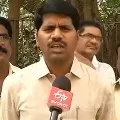 AP Employs Federation Chairman responds to Supreme Court verdict