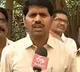 AP Employs Federation Chairman responds to Supreme Court verdict