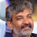 I know about Adipurush movie says Rajamouli