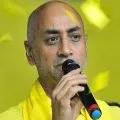 Jamili elections will be held in 2022 says Galla Jayadev