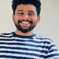 hemanth wife about honour killing in hyderabad