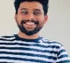 hemanth wife about honour killing in hyderabad