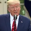 trump slams biden