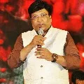Kona Venkat remembers his conversation with YSR