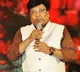 Kona Venkat remembers his conversation with YSR