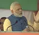 PM Modi tweeted in Telugu on Telugu Language Day