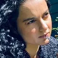 KanganaTeam Jaya ji would you say the same thing if in my place it was your daughter Shweta beaten