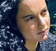 KanganaTeam Jaya ji would you say the same thing if in my place it was your daughter Shweta beaten