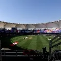Chennai Super Kings won the toss against Delhi Capitals