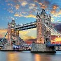 UK government announces tougher coronavirus restrictions for London