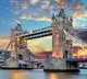 UK government announces tougher coronavirus restrictions for London