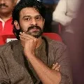Update from Prabhas latest film