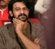 Update from Prabhas latest film