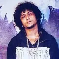 Kannada Actor Aman Shetty Arrest in Drugs Case