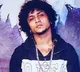 Kannada Actor Aman Shetty Arrest in Drugs Case