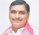 Harish Rao announces good news to Govt employees