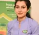 Nara Brahmani launches Heritage Touch app