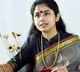 Sanchaita Gajapathi fires in TDP leader Ayyanna Patrudu