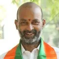 Every Hindu has to be part of Ram Mandir construction says Bandi Sanjay