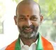 Every Hindu has to be part of Ram Mandir construction says Bandi Sanjay