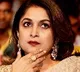 Ramya krishna plays a negative role in Saitej film