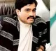 Pakistan conveys financial sanctions on terror outfit key figures