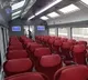 These are Our New Rail Coaches pics Showed by Modi