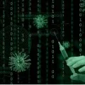 Hackers tries to steal corona vaccine research data