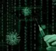 Hackers tries to steal corona vaccine research data