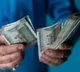 Sarpanch Candidate offers Rs 8 thousand each in kadap dist