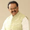 President and prime minister condolences to SP Balasubrahmanyam demise