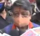 BJP Leader Comments on Hartas Accused Encounter Demand