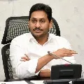 Case files on Janasena leader who allegedly posted anti CM Jagan comments