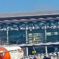 AAI seeks 2 acres in Pune form IAF