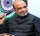 Sanjay Jha Suspended By Congress
