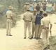 8 Killed in Karnataka Stone Crushing Quarry
