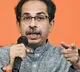 Uddhav Thackeray dares BJP to topple his govt