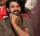 Prabhas gets six million followers in Instagram