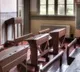 10th Exams from Todya in Karnataka