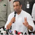Taiwan delegation met AP Minister Mekapati Goutham Reddy