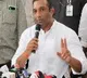 Taiwan delegation met AP Minister Mekapati Goutham Reddy