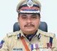 Theft cases increased after lifting of lockdown says Mahesh Bhagawat