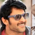 Deepika Padukone to pair with Prabhas in Nag Ashwins film