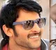 Deepika Padukone to pair with Prabhas in Nag Ashwins film